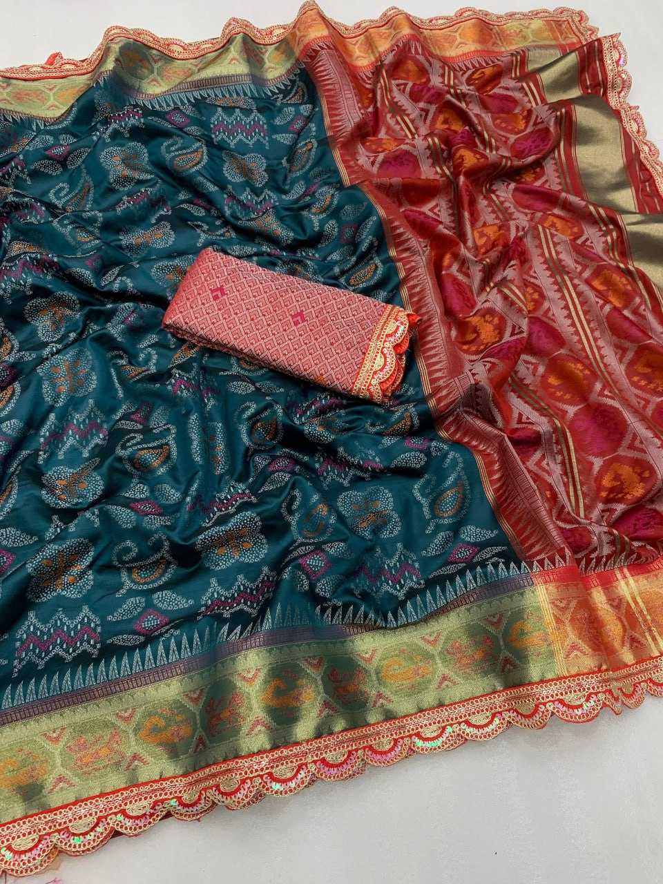 Banarasi Soft Silk Rin123 Rif01 Silk Sarees  Banarasi Silk Soft Silk Traditional Sarees