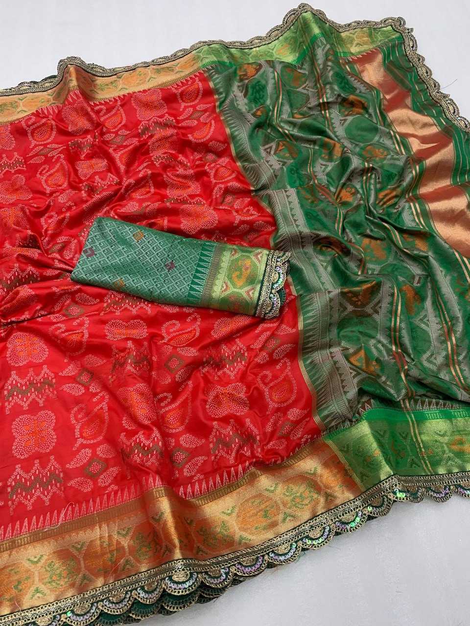 Banarasi Soft Silk Rin123 Rif01 Silk Sarees  Banarasi Silk Soft Silk Traditional Sarees