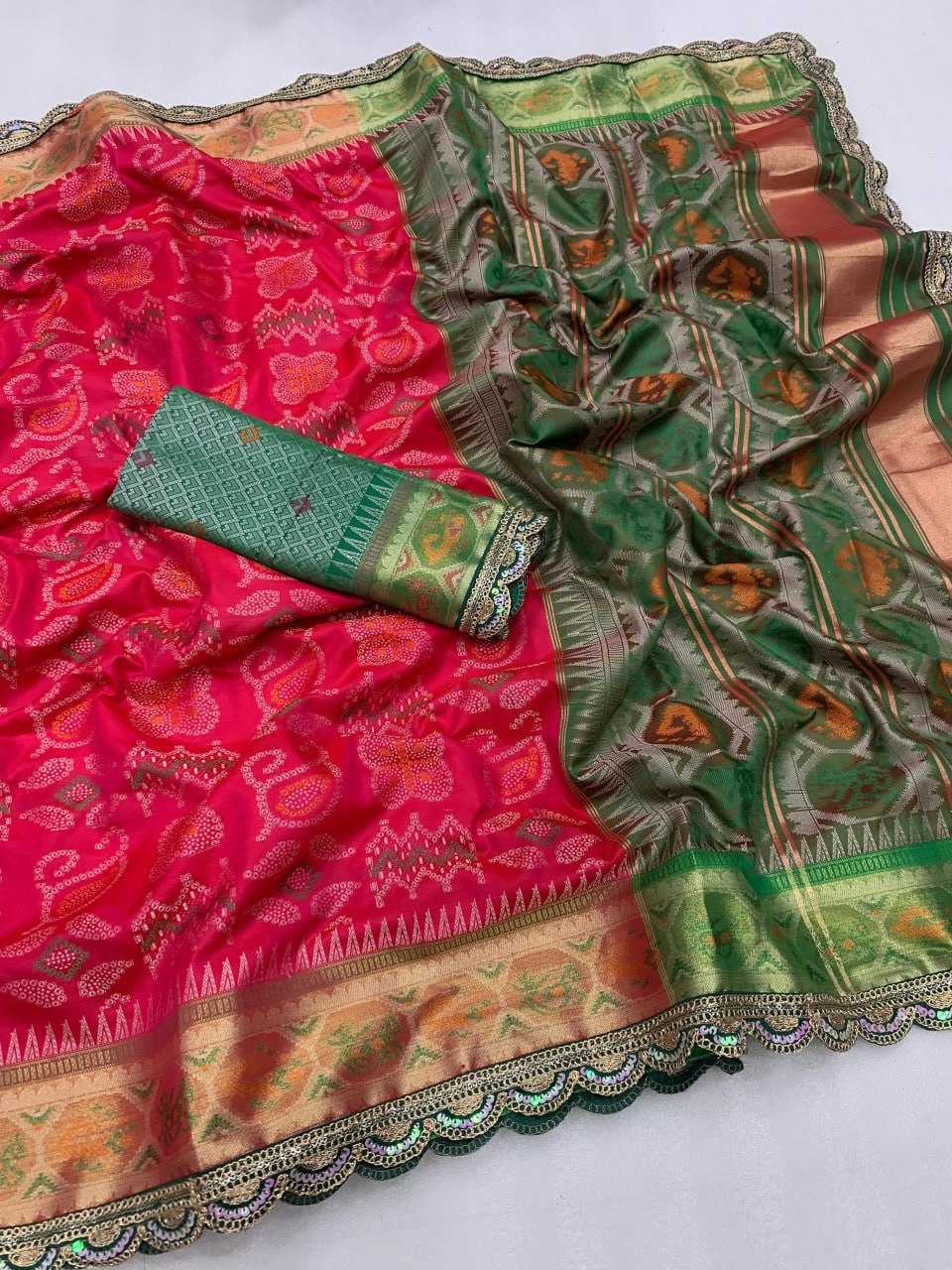 Banarasi Soft Silk Rin123 Rif01 Silk Sarees  Banarasi Silk Soft Silk Traditional Sarees