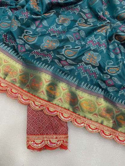 Banarasi Soft Silk Rin123 Rif01 Silk Sarees  Banarasi Silk Soft Silk Traditional Sarees