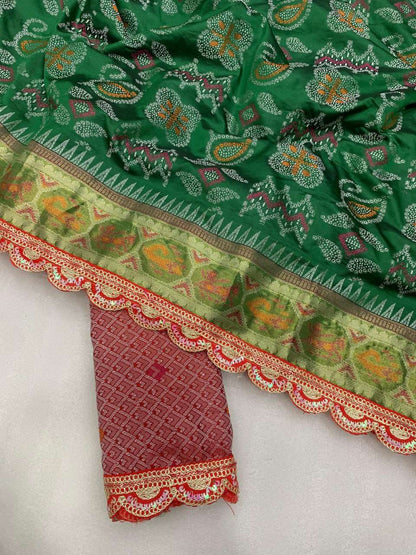 Banarasi Soft Silk Rin123 Rif01 Silk Sarees  Banarasi Silk Soft Silk Traditional Sarees