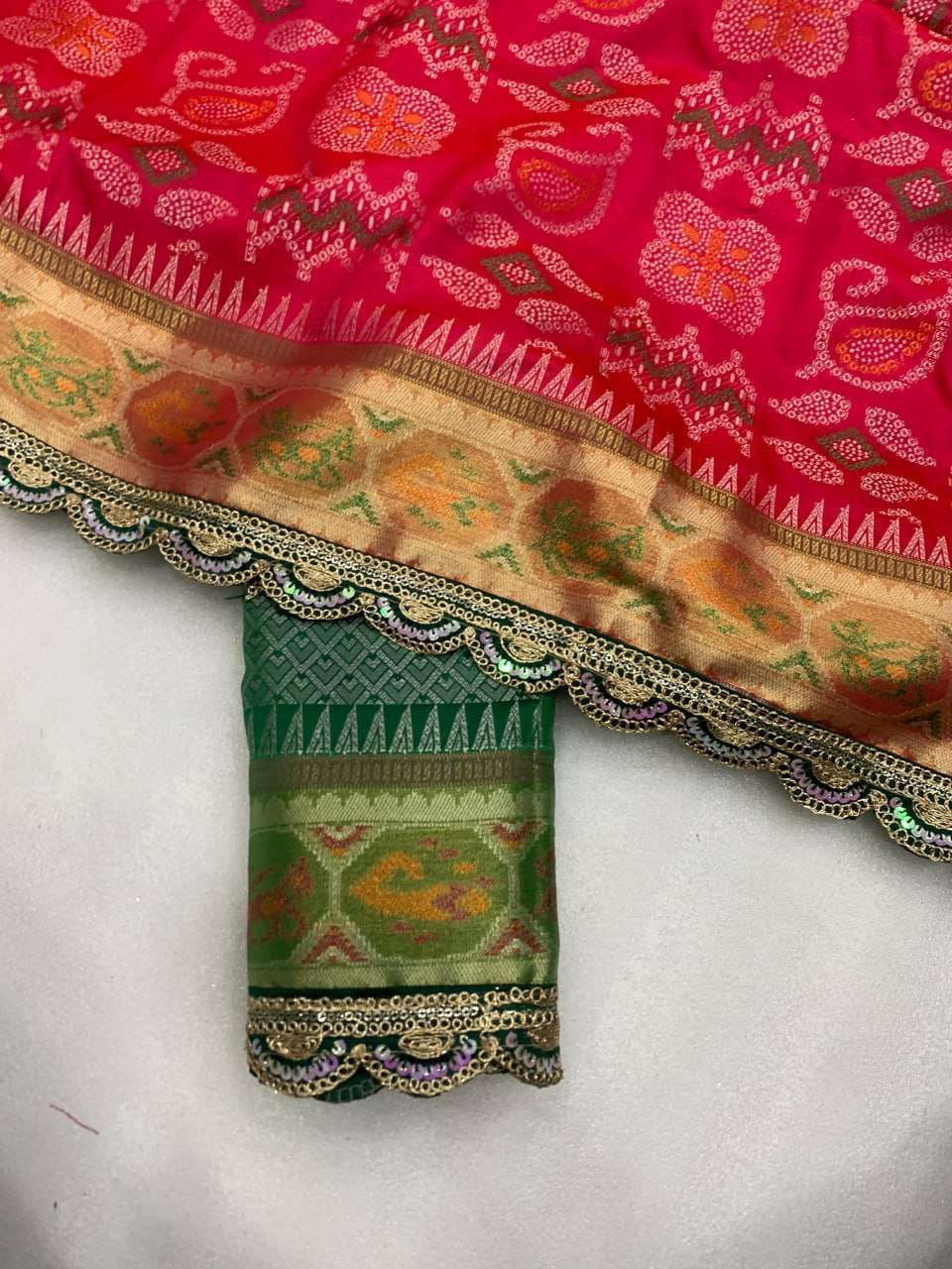 Banarasi Soft Silk Rin123 Rif01 Silk Sarees  Banarasi Silk Soft Silk Traditional Sarees