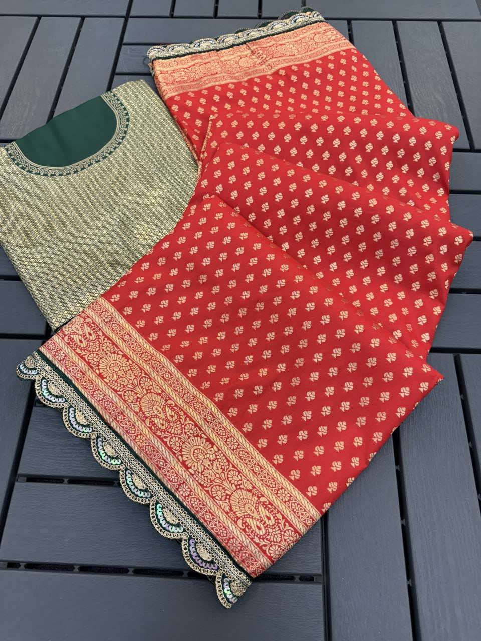 Banarasi Soft Silk Rin123 Rif02 Silk Sarees  Soft Silk Heavy Silk Banarasi Silk Sarees