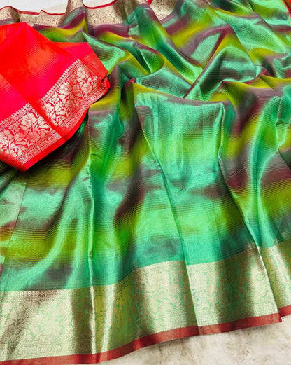 Banarasi Soft Silk Rin186 Rvv35 Silk Sarees  Banarasi Soft Silk With Zari Work Soft Silk  Sarees