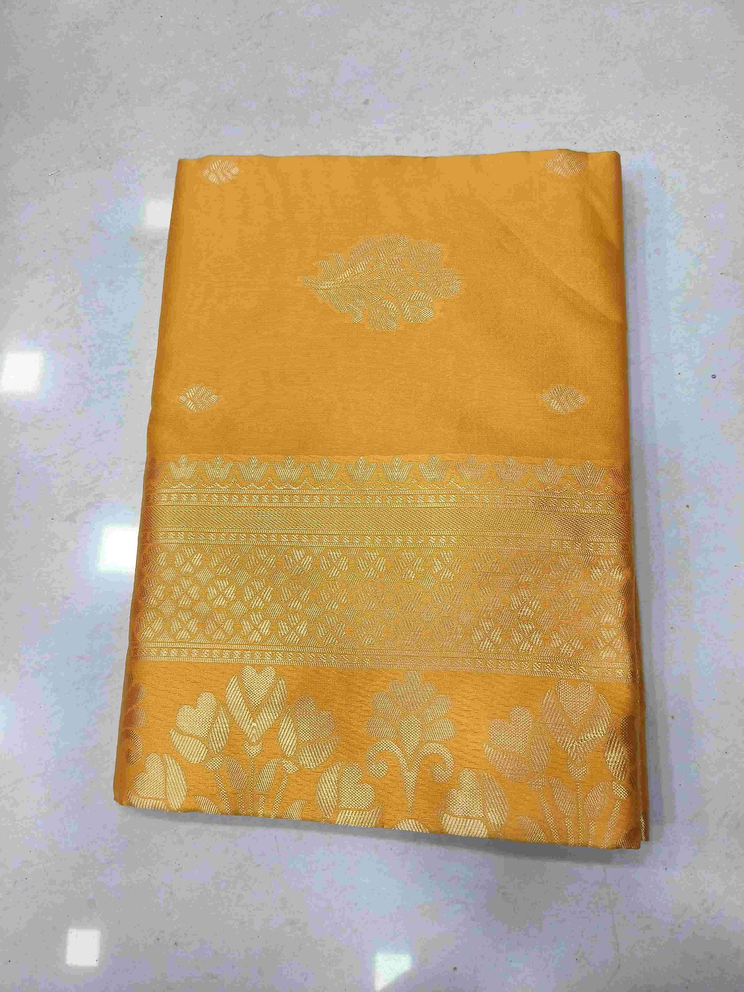 Banarasi Soft Silk Rkt  105 Silk Sarees  Banarasi Silk Soft Silk Traditional Sarees