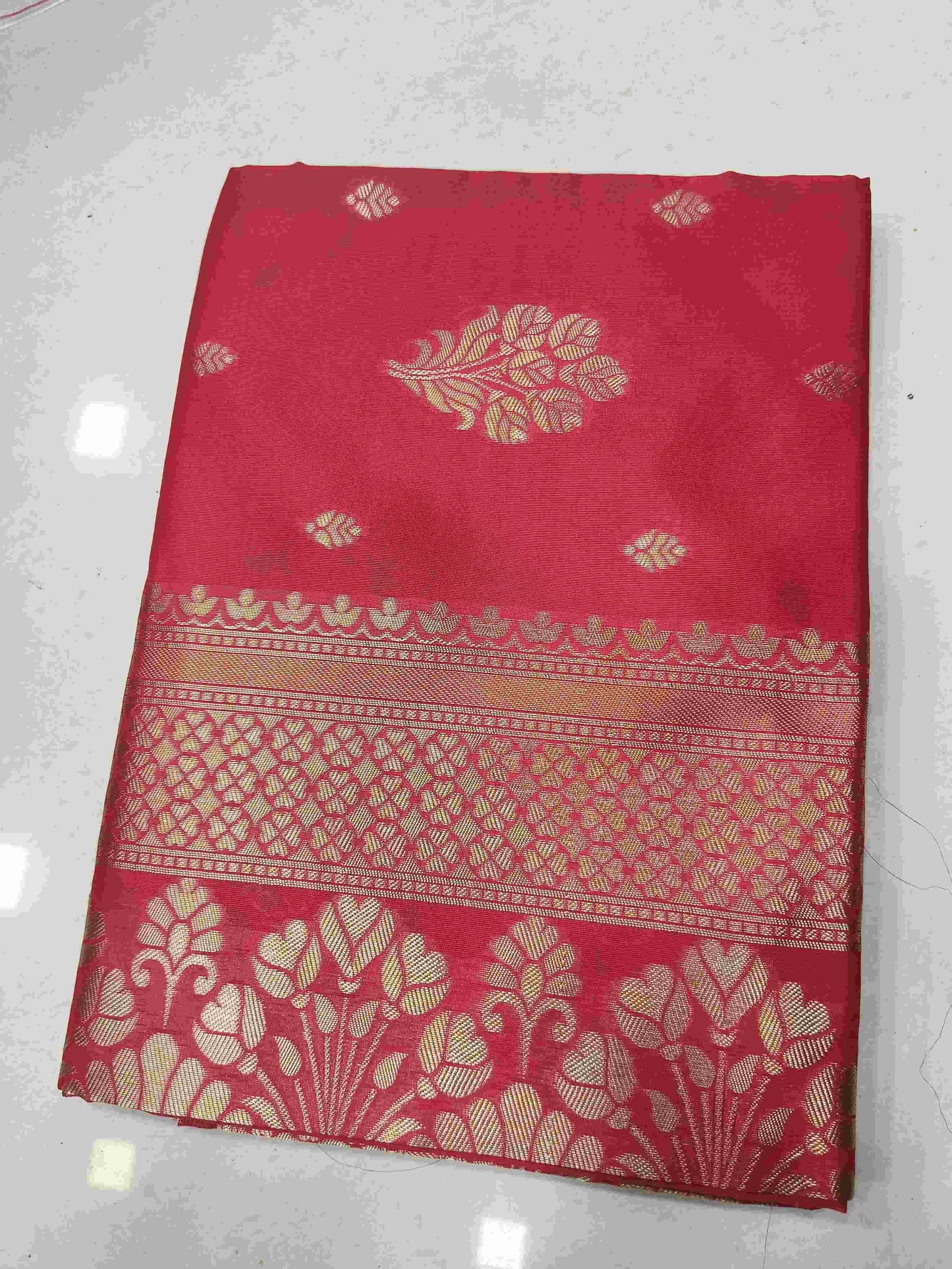 Banarasi Soft Silk Rkt  105 Silk Sarees  Banarasi Silk Soft Silk Traditional Sarees