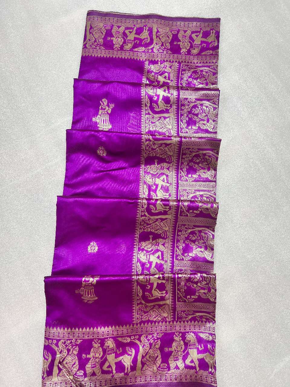 Banarasi Soft Silk Rkt 139 Silk Sarees  Banarasi Silk Soft Silk Traditional Sarees