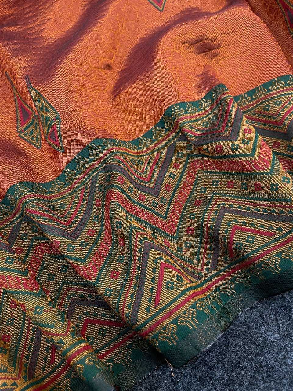 Banarasi Soft Silk Rkt 142 Silk Sarees  Banarasi Silk Soft Silk Traditonal Sarees