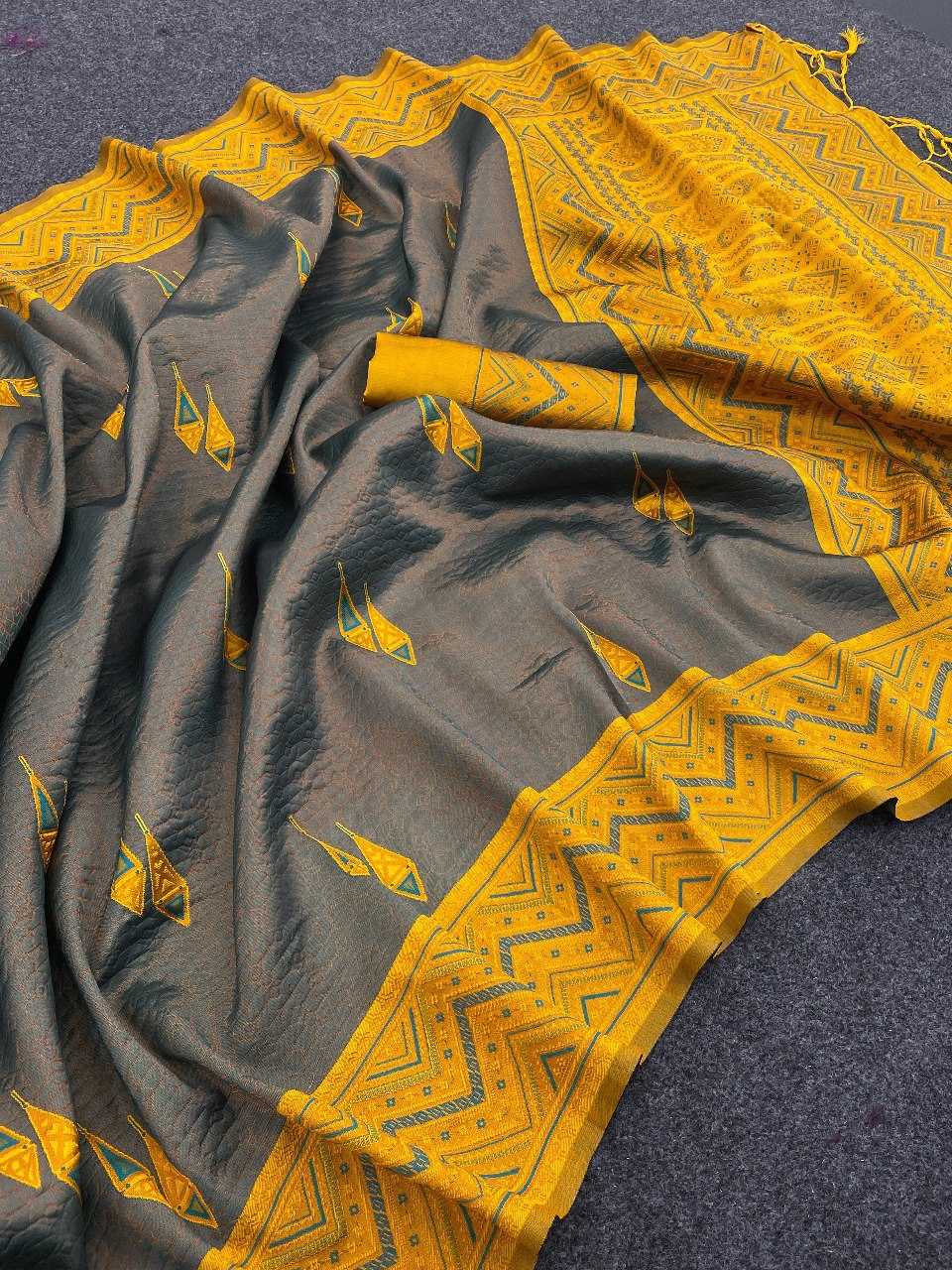 Banarasi Soft Silk Rkt 142 Silk Sarees  Banarasi Silk Soft Silk Traditonal Sarees