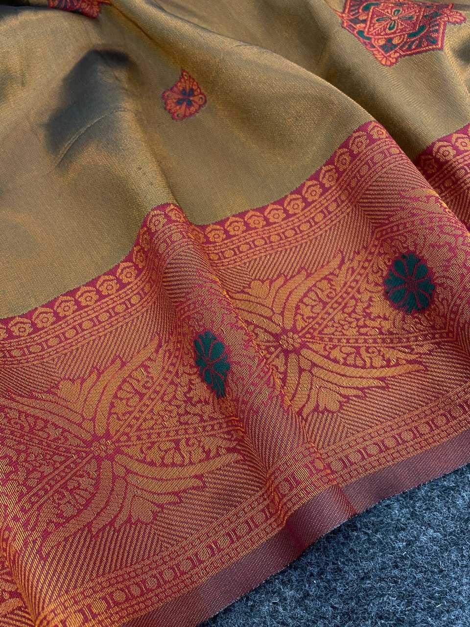 Banarasi Soft Silk Rkt 143 Silk Sarees  Banarasi Silk Soft Silk Traditional Sarees E