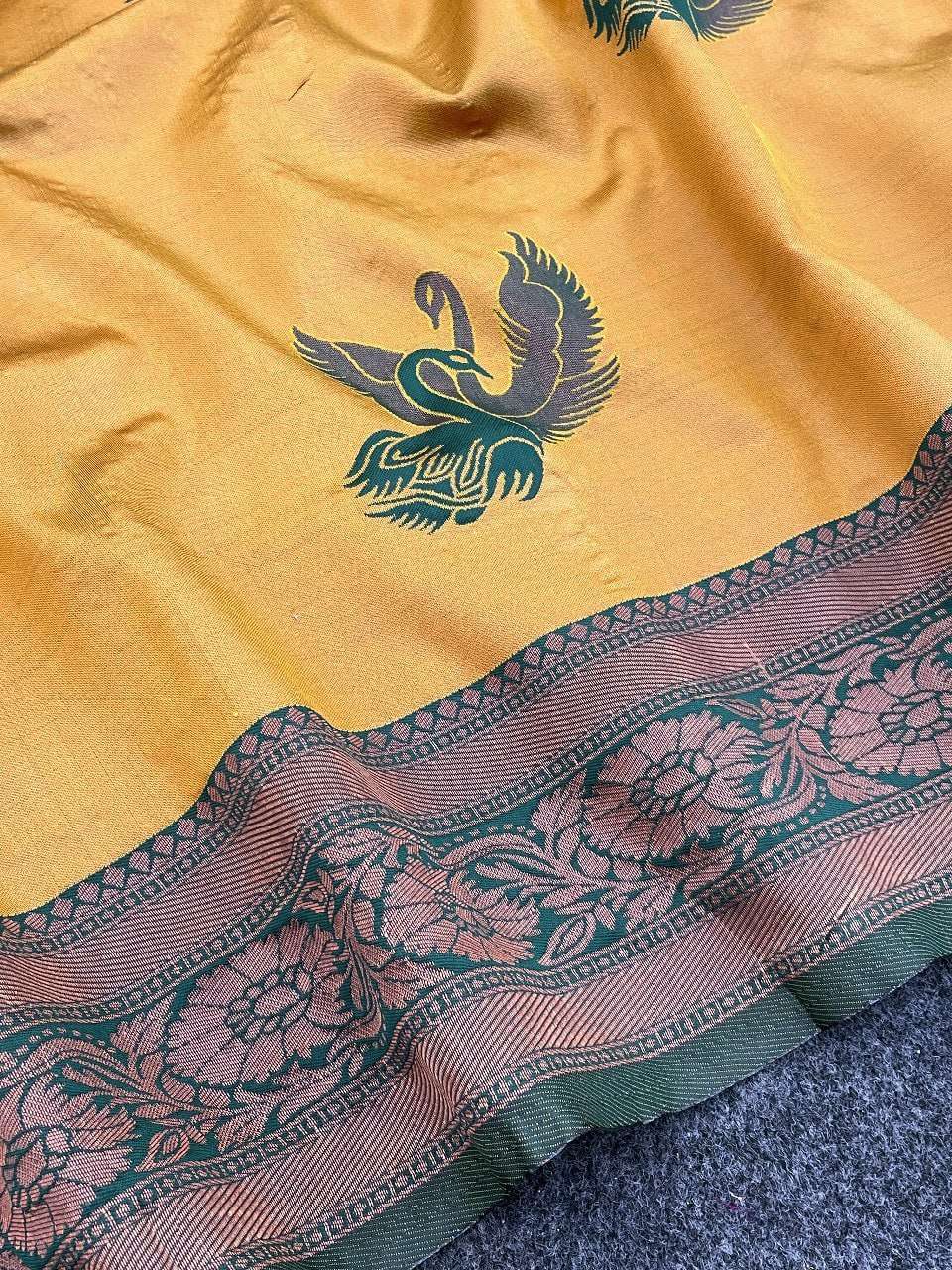 Banarasi Soft Silk Rkt 145 Silk Sarees  Banarasi Silk Soft Silk Traditional Sarees E