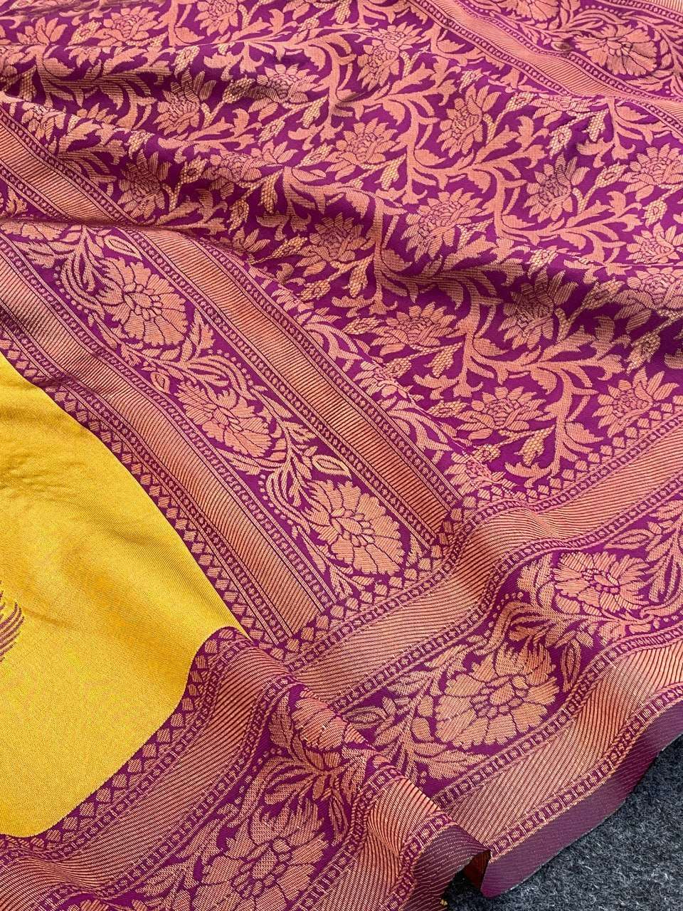 Banarasi Soft Silk Rkt 145 Silk Sarees  Banarasi Silk Soft Silk Traditional Sarees E