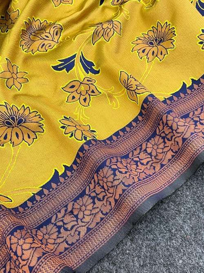 Banarasi Soft Silk Rkt 146 Silk Sarees  Banarasi Silk Soft Silk Traditional Sarees