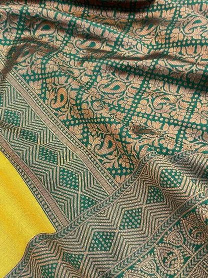 Banarasi Soft Silk Rkt 147 Silk Sarees  Banarasi Silk Soft Silk Traditional Sarees