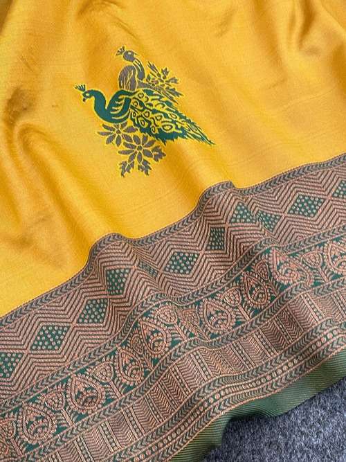 Banarasi Soft Silk Rkt 147 Silk Sarees  Banarasi Silk Soft Silk Traditional Sarees