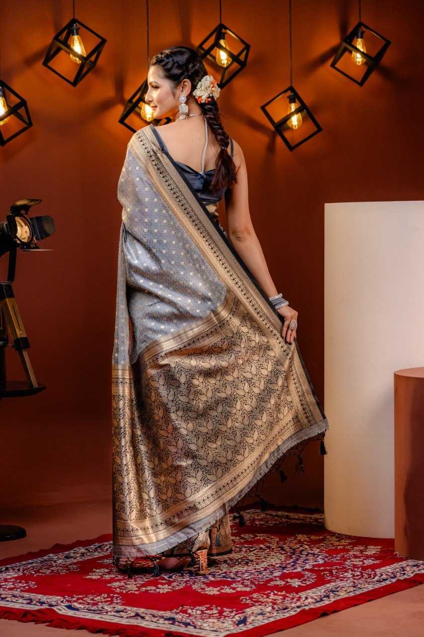 Banarasi Soft Silk Rkt 149 Silk Sarees  Banarasi Silk Soft Silk Traditional Sarees