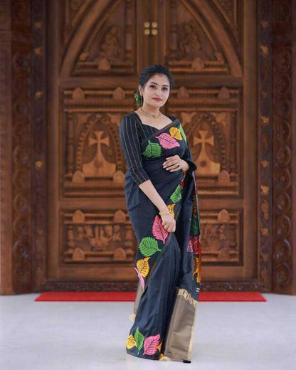 Banarasi Soft Silk Rkt 151 Sarees  Banarasi Silk Soft Silk Traditional Sarees