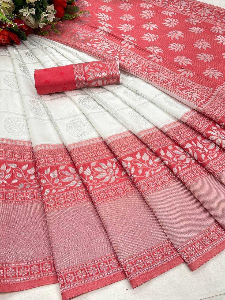 Banarasi Soft Silk Rsf 349 Silk Sarees  Banarasi Soft Silk  Soft Silk Tradititonal Sareees