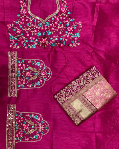 Banarasi Soft Silk Rvl 12 Silk Sarees  Banarasi Silk Soft Silk Traditional Sarees E