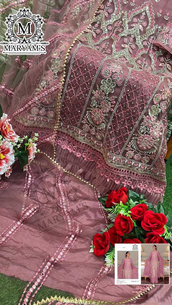 Butterfiy Net Kal157 Suit  Ladies ,Sharara Salwar , Embroidery Suit