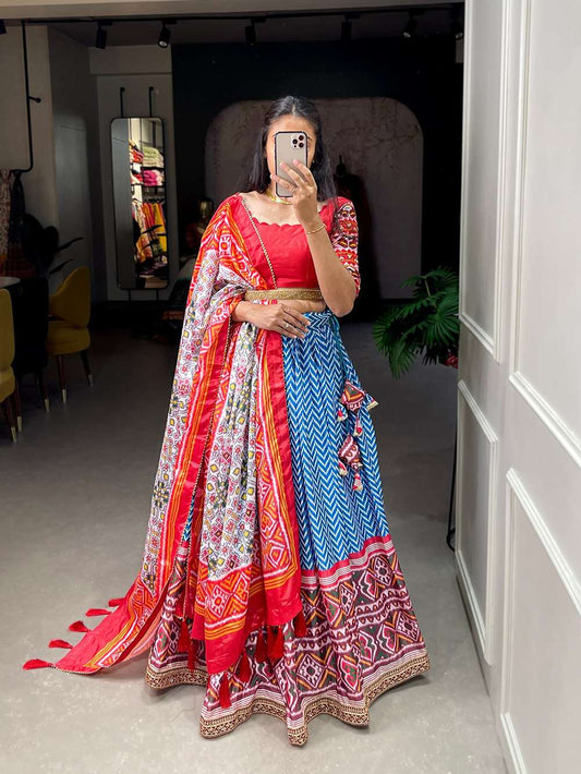 Chinon Lcb 1009 Lehengas  Traditional Lehenga