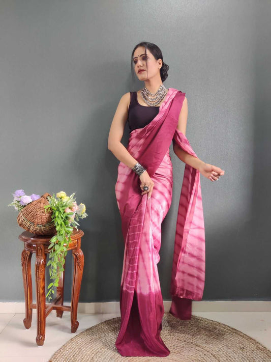 Chinon Rdm 735  Sarees