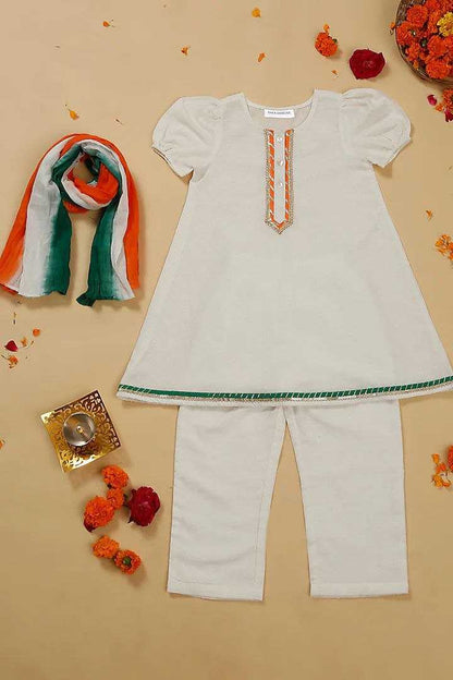 Cotton Bab 17 Kids Wear  Kids Suits