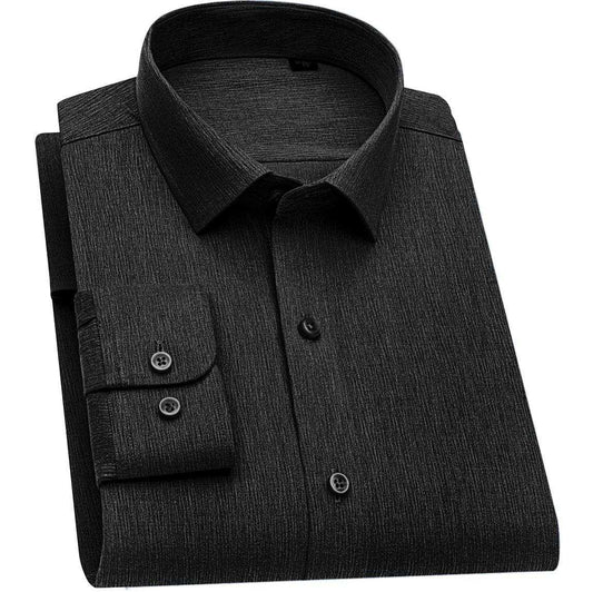 Cotton Csv 01 Mens Wear  Mens Shirts