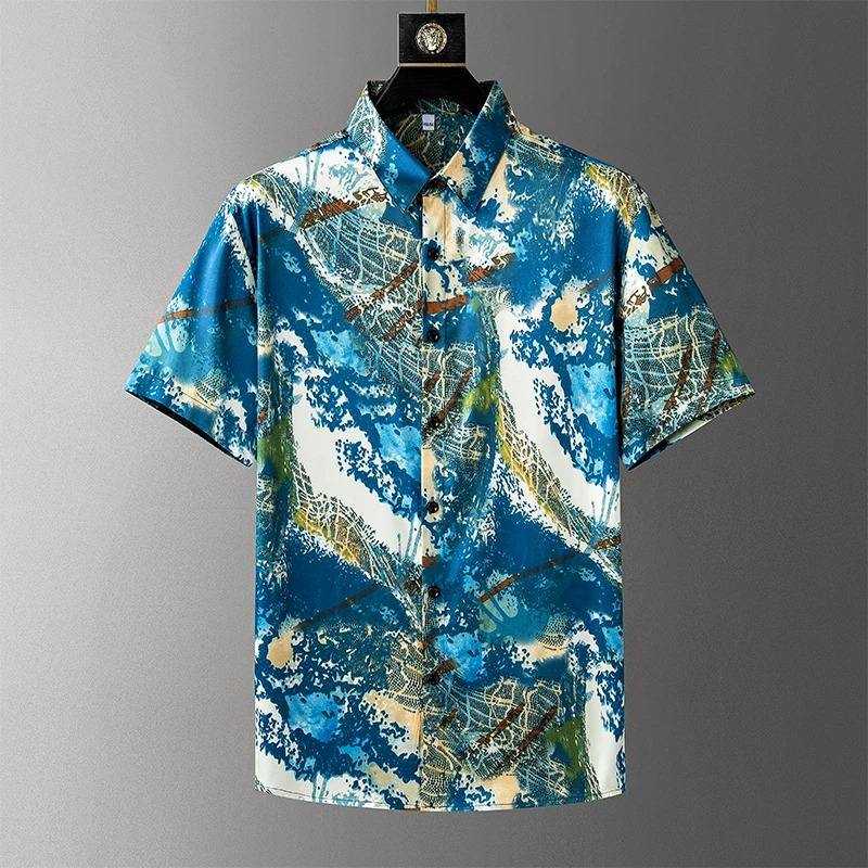 Cotton Csv 02 Mens Wear  Mens Shirts