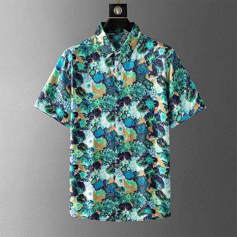 Cotton Csv 02 Mens Wear  Mens Shirts