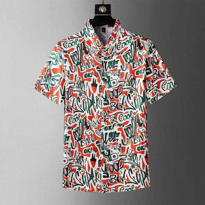 Cotton Csv 02 Mens Wear  Mens Shirts