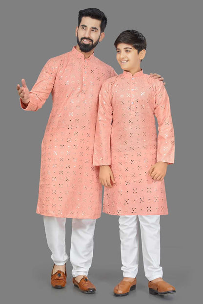 Cotton Inl 199  Mens Wear