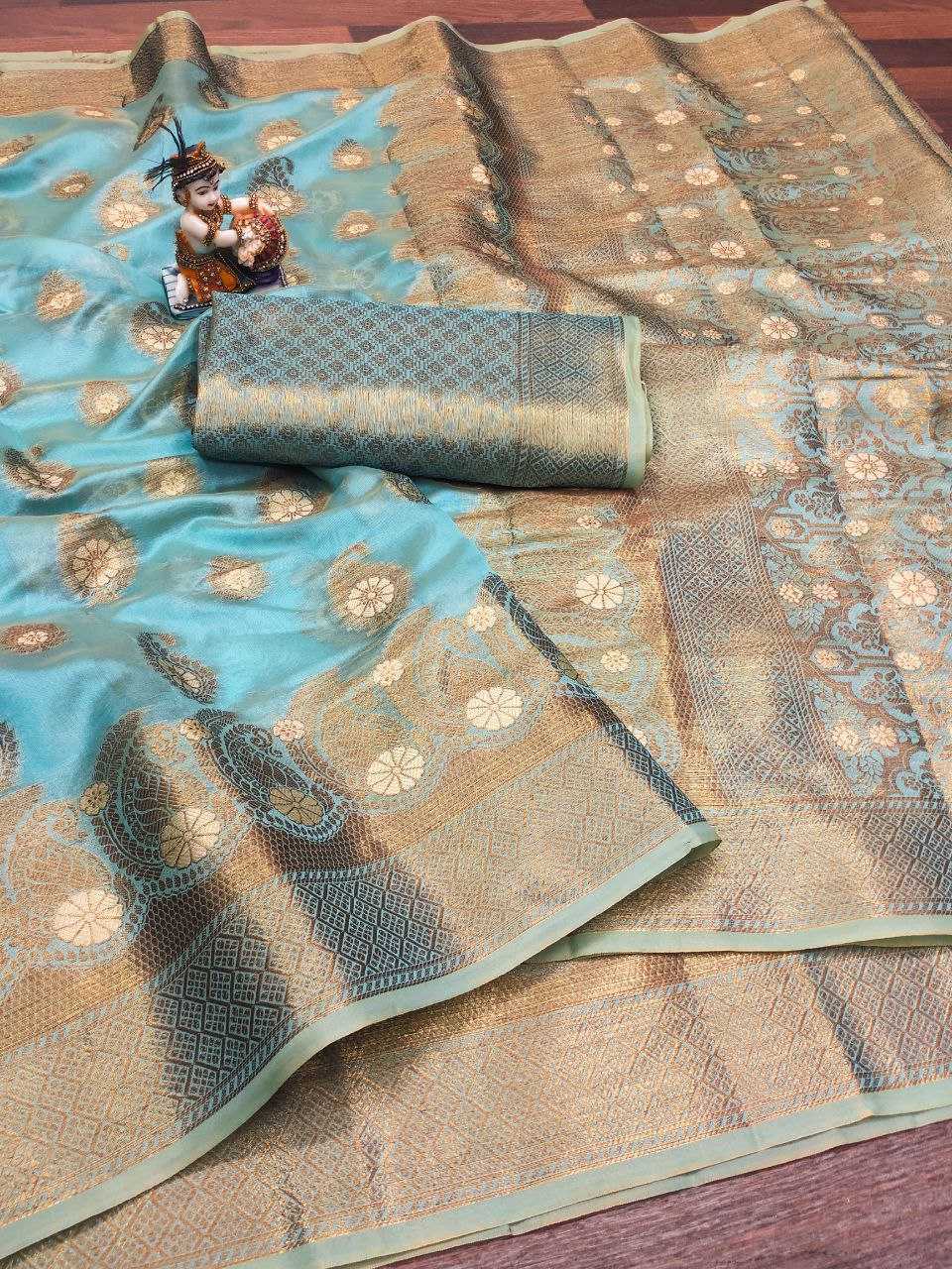 Cotton Kesh170  Umika Silk Sarees  Banarasi Silk Soft Silk Handloom Cotton Silk Sarees