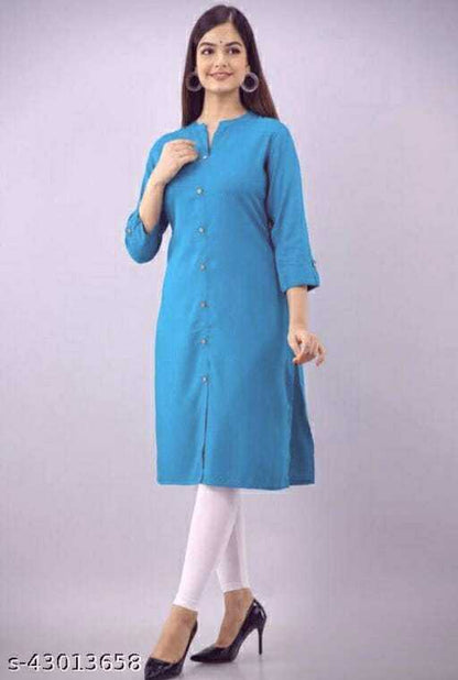 Cotton Ksf Cotton  Kurtis