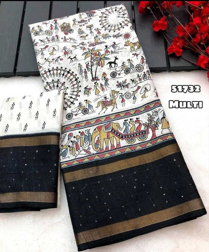 Cotton Rdm 720 Saree  Cotton,Fancy,Saree