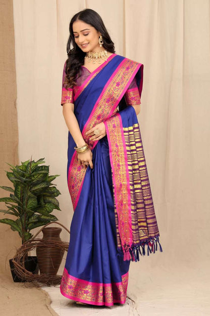 Cotton Rdy   4213 (Namrata)  Sarees