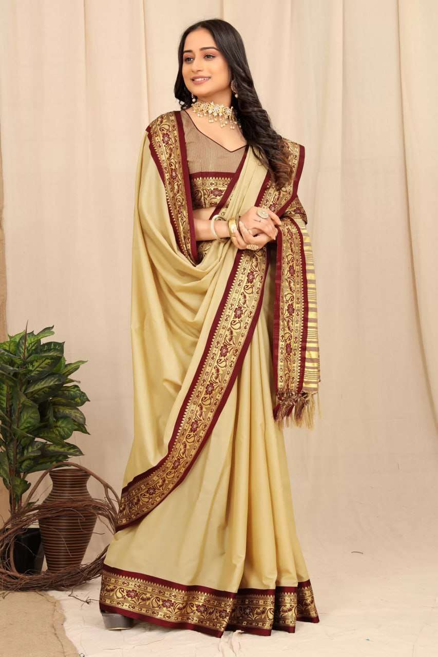 Cotton Rdy   4213 (Namrata)  Sarees