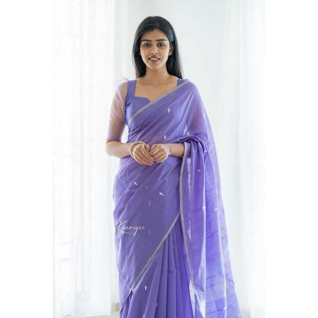 Cotton Rin179 599 Sarees  Cotton Linene Ladies Indian Sarees