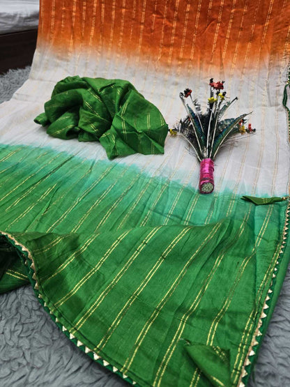 Cotton Rjk 02 Sarees  Indian Sarees E