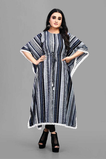 Crepe Ksf Lichi Mother Islamic Clothing  Kaftans E