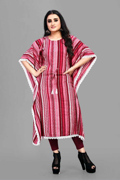 Crepe Ksf Lichi Mother Islamic Clothing  Kaftans E