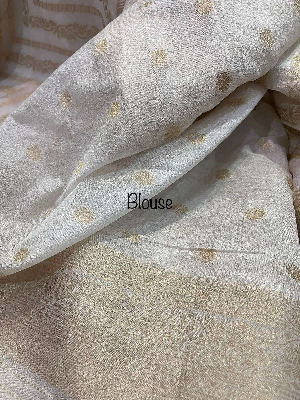 Crepe Silk Kesh101 Ant49 Silk Sarees  Soft Silk Traditional Crepe Silk Sarees