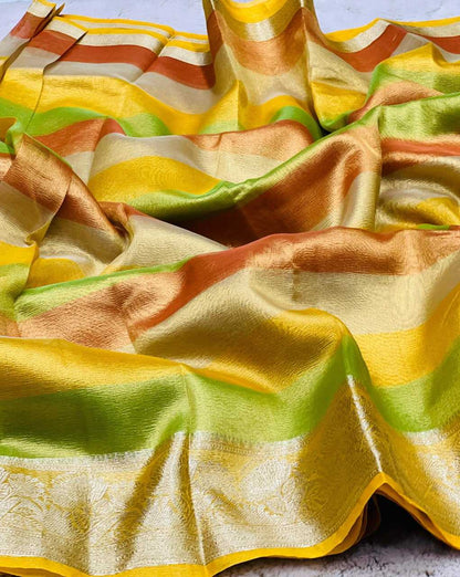 Crush Silk Rin186 Rvv36 Silk Sarees  Banarasi Silk Soft Silk Fancy Silk Sarees