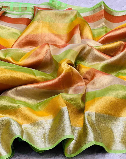 Crush Silk Rin186 Rvv36 Silk Sarees  Banarasi Silk Soft Silk Fancy Silk Sarees