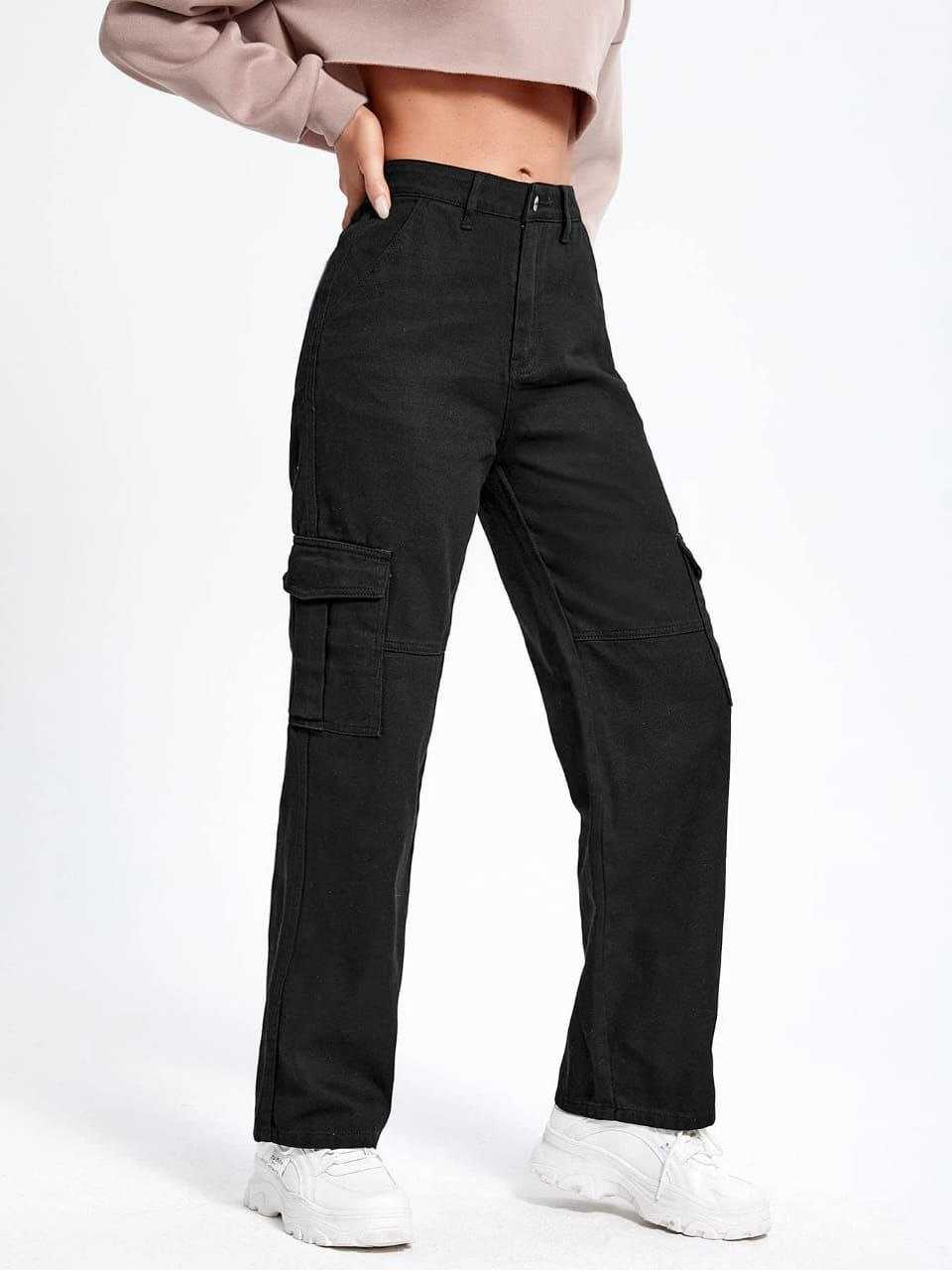 Denim Kesh115 Vac29 Western Wears  Women Jeans