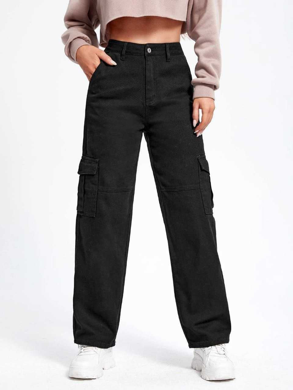 Denim Kesh115 Vac29 Western Wears  Women Jeans