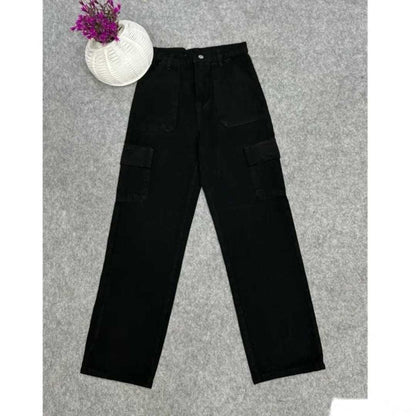 Denim Kesh115 Vac29 Western Wears  Women Jeans