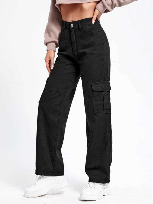 Denim Vac 04 Western Wears  Women Jeans