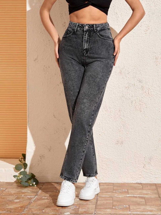 Denim Vac 14 Western Wear  Women Jeans