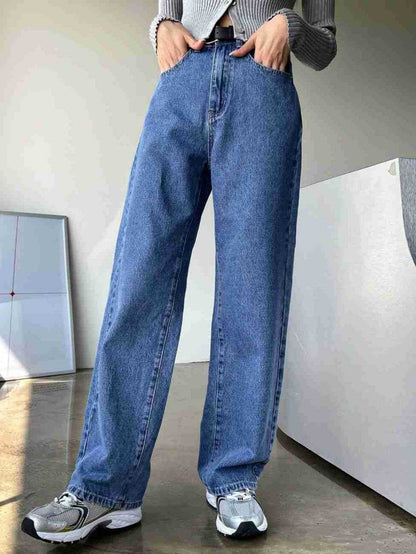 Denim Vac 15 Western Wear  Women Jeans